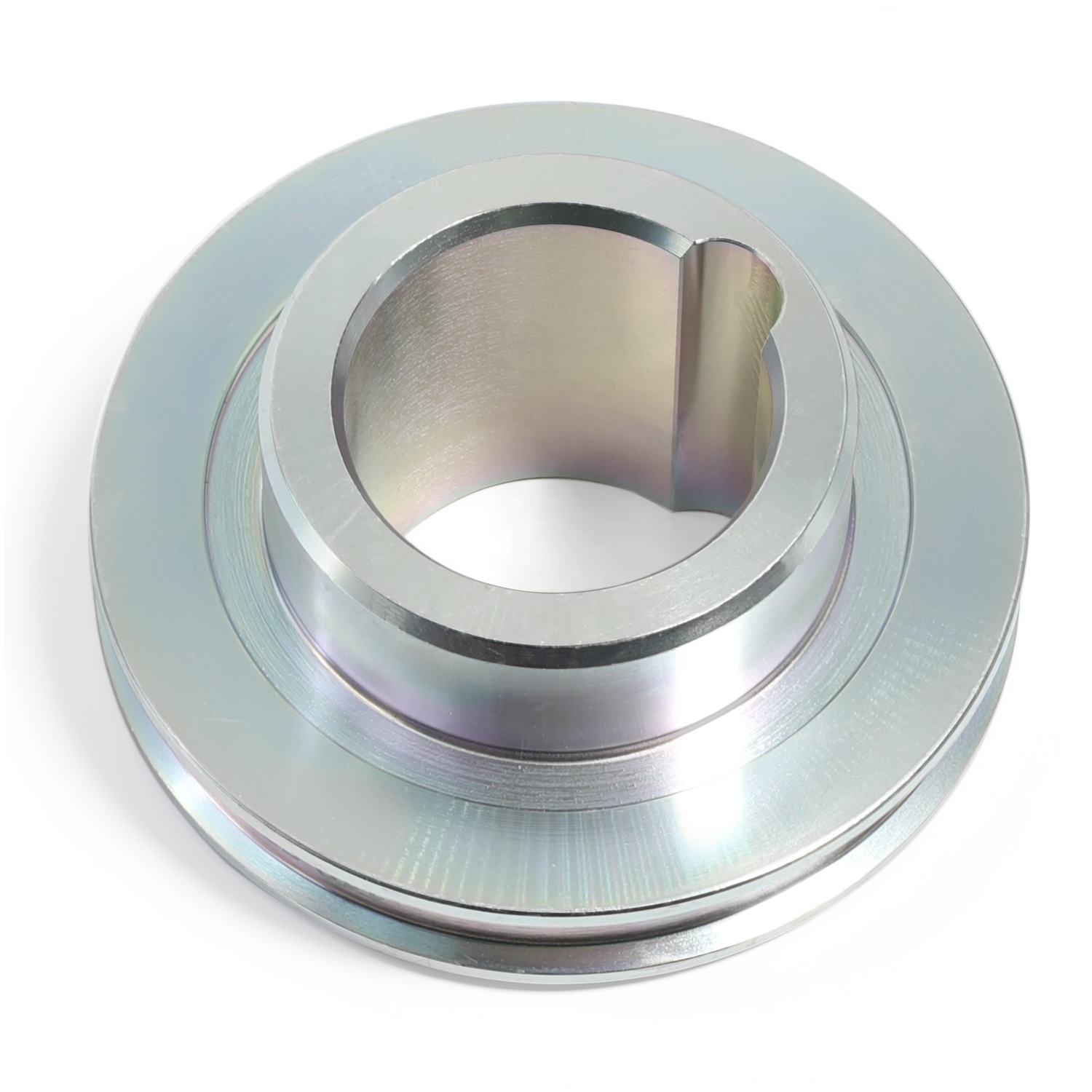 For Mercedes-Benz M103 Engine Crankshaft Oil Seal Installer Specialty Tool 119589011400