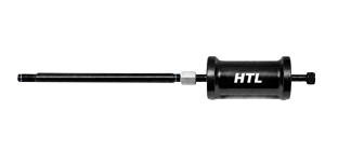 Injector Tool icon