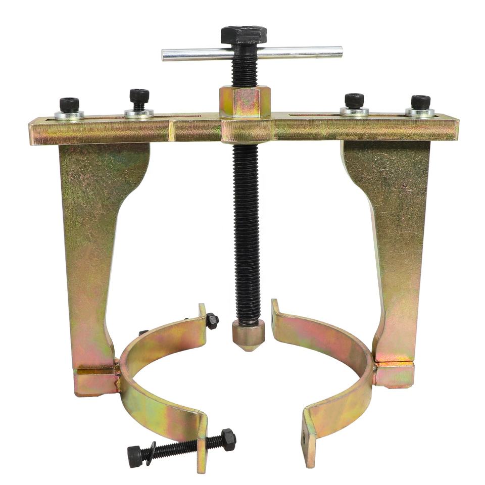 For Nissan CVT JF017E Automatic Transmission Hydraulic Cylinders Chains Removal and Installation Repair Tool