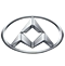 LDV