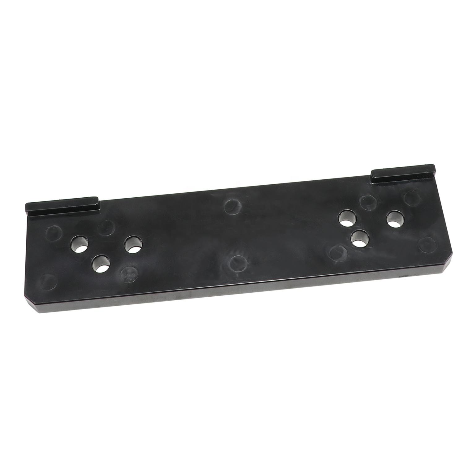 9PCS Camshaft Timing TDC Locating Pin Engine Brake Adjustment Tool for Detroit Diesel DD13 DD15 DD16 Mercedes Benz Actros Aetgo