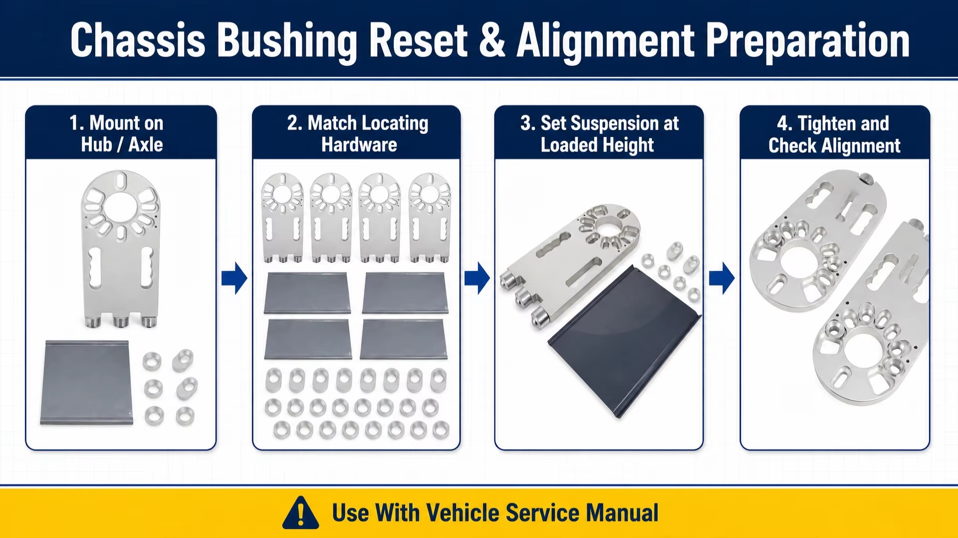 Automotive Wheel Hub Stress Relief Tool Set 2.avif.jpg