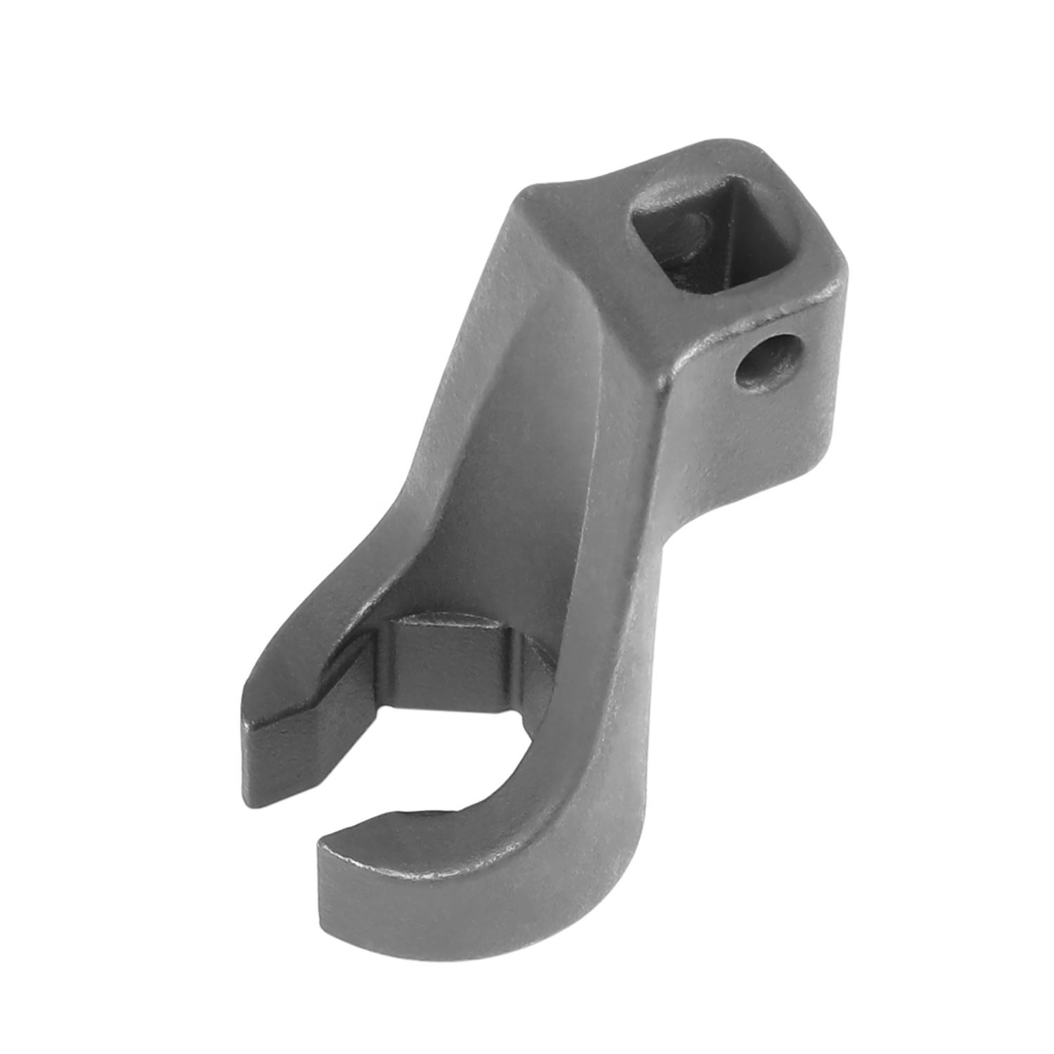 For Detroit Diesel DD13 DD15 DD16 Engine Timing Tool Kits Brake Adjustment Barring Tool Fuel Line Socket Truck Tools