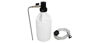 Oil Tools icon
