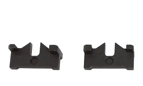 Parts List