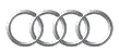 For VW & AUDI icon