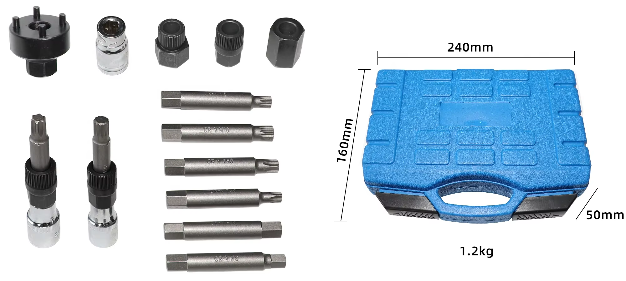 13-Piece-Steel-Alternator-Pulley-Tool-Kit-Insert-Bit-Socket-Set.png