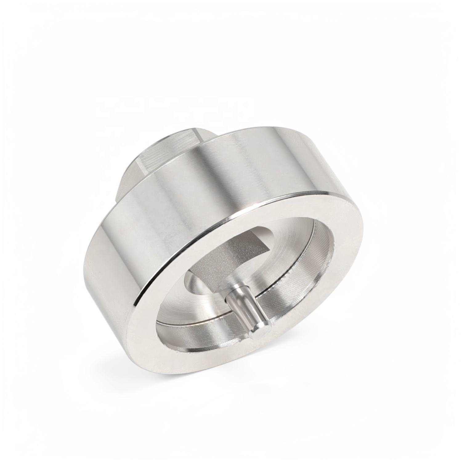 For Mercedes Benz 270/274 Cam Turning Socket for Rotating Camshafts During Timing Service on M133 M270 & M274 Engines