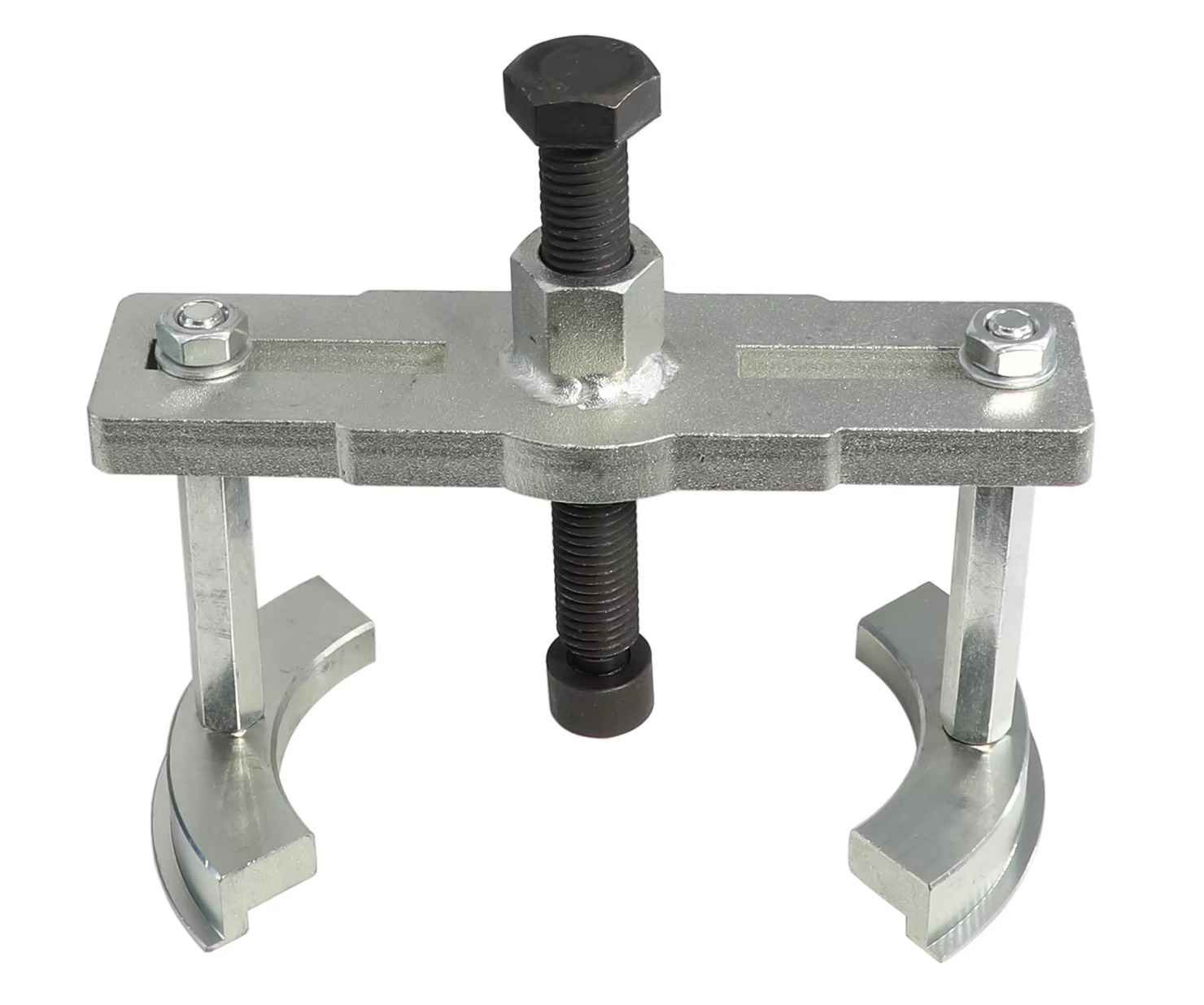 DTC Dual Clutch Automatic Transmission Actuator Removal and Installation Tool Kit for Hyundai Kia Magna Elantra Tucson details
