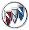 OIP