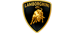 For Luxury Cars & Other Models icon