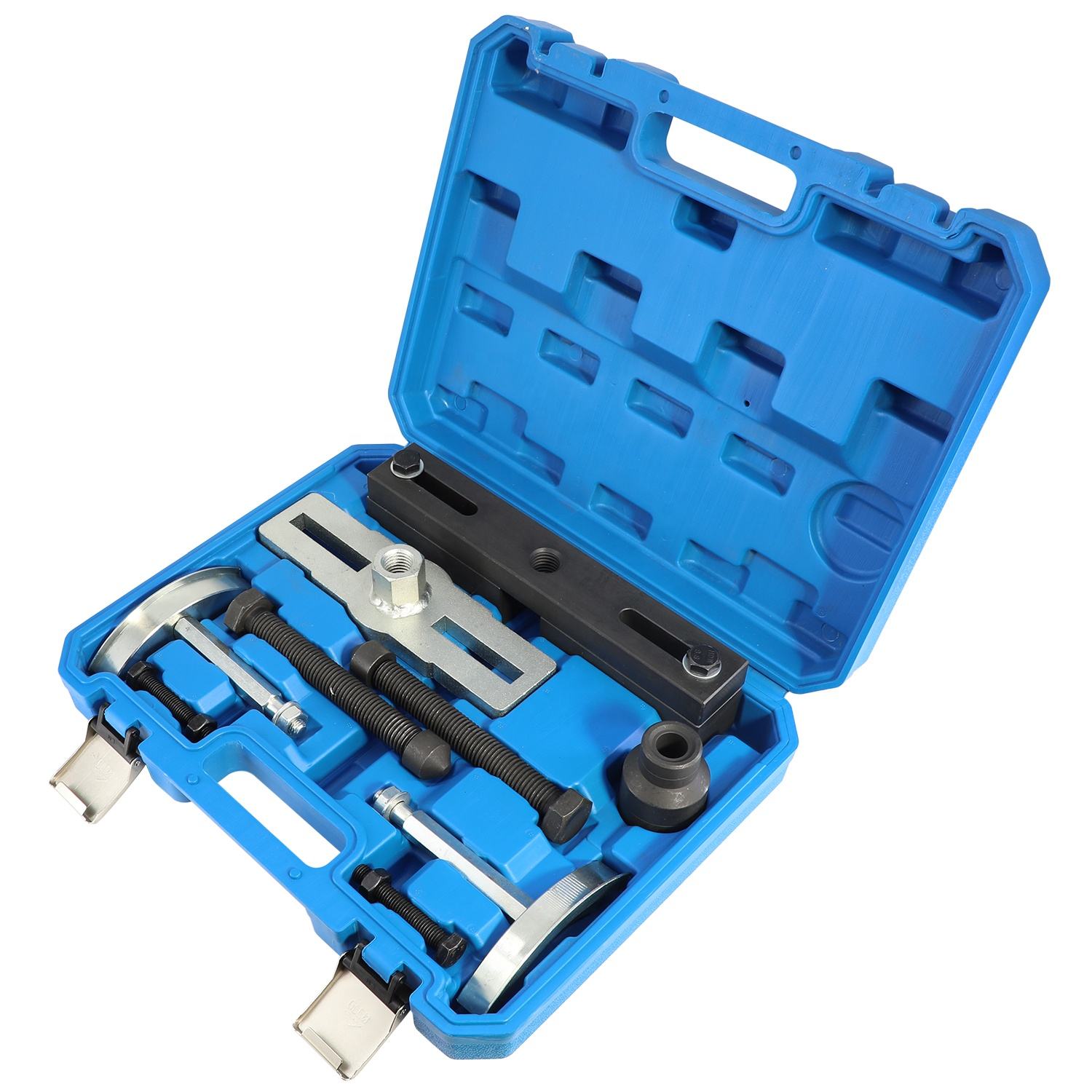 DTC Dual Clutch Automatic Transmission Actuator Removal and Installation Tool Kit for Hyundai Kia Magna Elantra Tucson