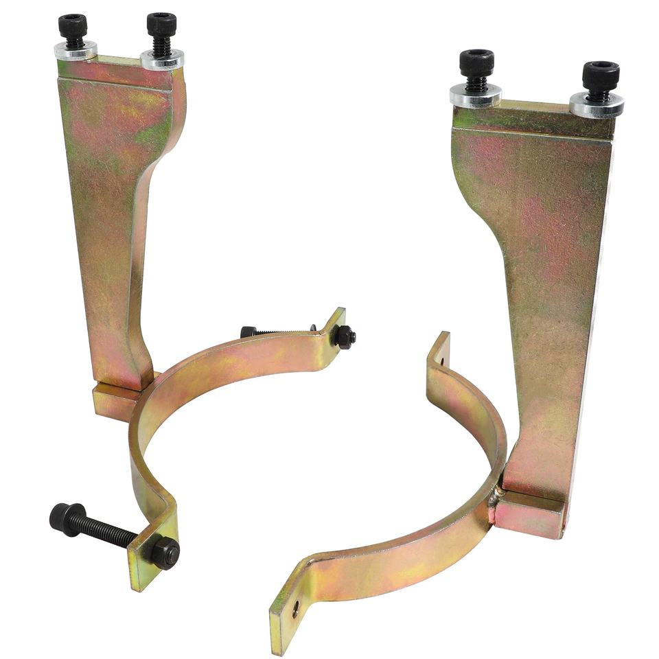For Nissan CVT JF017E Automatic Transmission Hydraulic Cylinders Chains Removal and Installation Repair Tool
