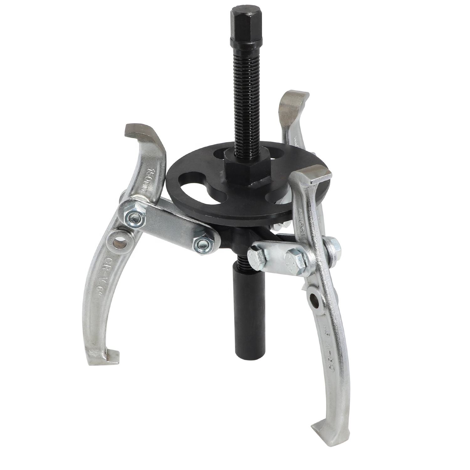 09430-C1180 Dual Clutch Remover Tool 3 Jaw Puller Removal Tool for Kia Hyundai 7 Speed DTC Dual Clutch