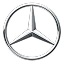 For Benz icon