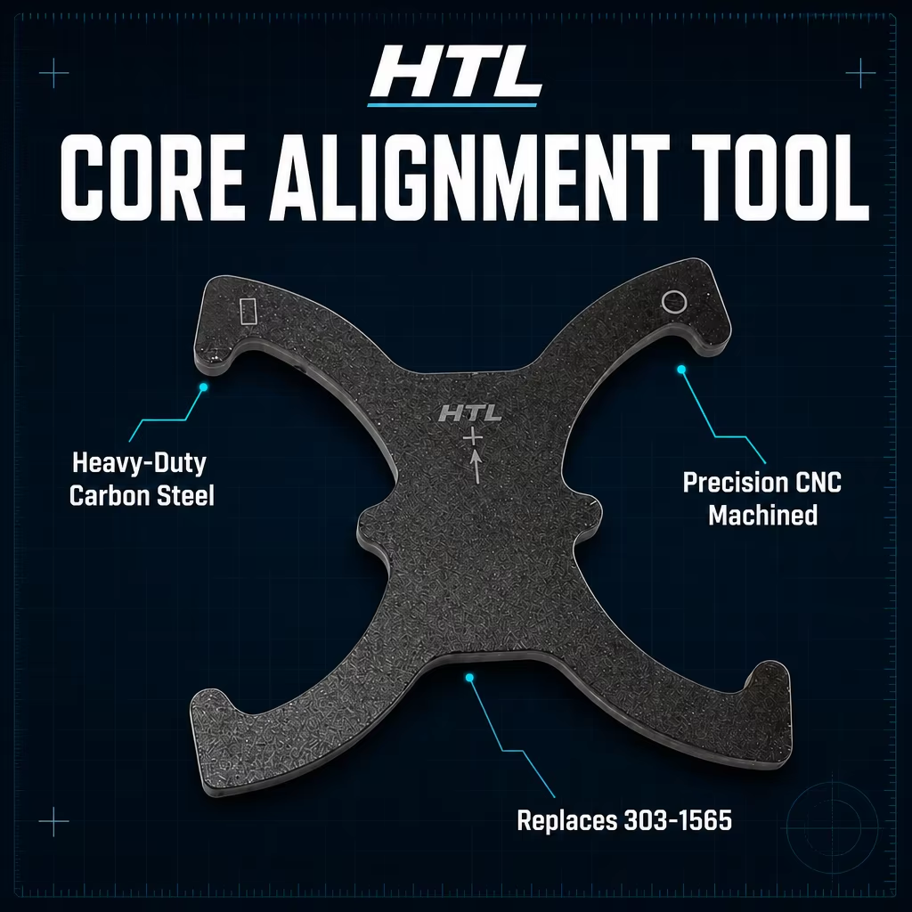 Engine Camshaft Belt Locking Timing Tool Set for Ford Focus 1.6 Escape 1.6T Fiesta Mazada 1.25 1.4 1.6 1.7 1.8 2.0 Timing Tool details