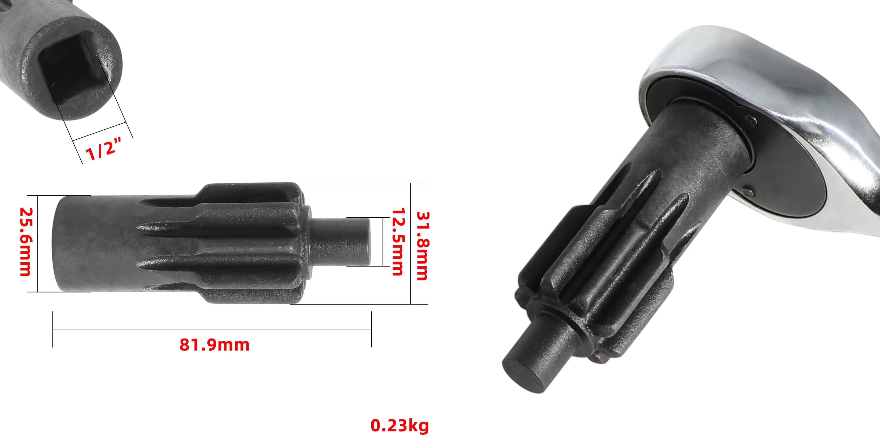 J-42083-Caterpillar-Automatic-Timing-Pin2.png