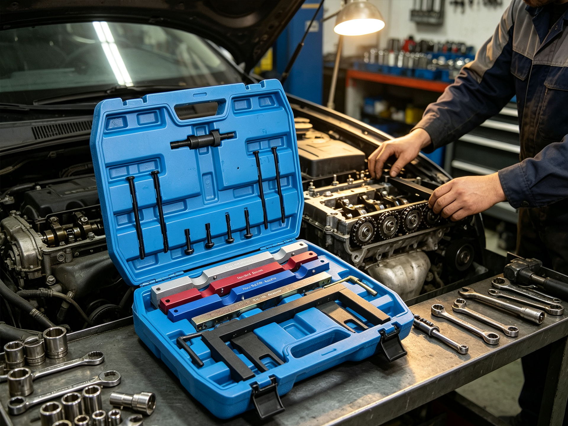 Professional-Engine-Timing-Tool-Set-for-BMW-N51-N52-N53-N54-N55-Camshaft-Vanos-&-Flywheel-Locking.png