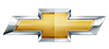 For Buick Chevrolet Cadillac Opel Hummer Saab icon