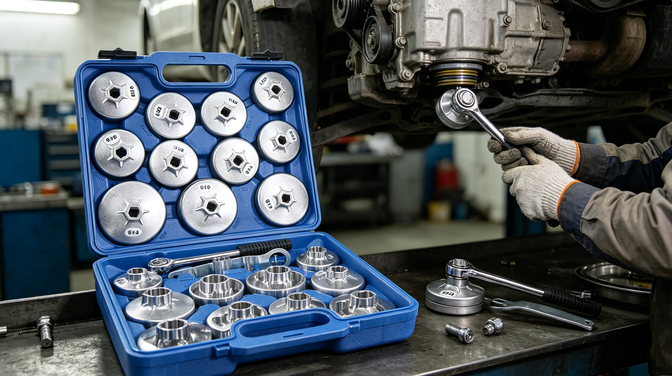 23pcs-Cup-Type-Oil-Filter-Wrench-Set-Removal-Tool-Oil-Filter-Hat-Wrench-Set-Vehicle-Tools-Oil-Filter-Wrench.png