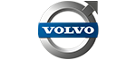 Special Tools for Heavy Vehicles icon