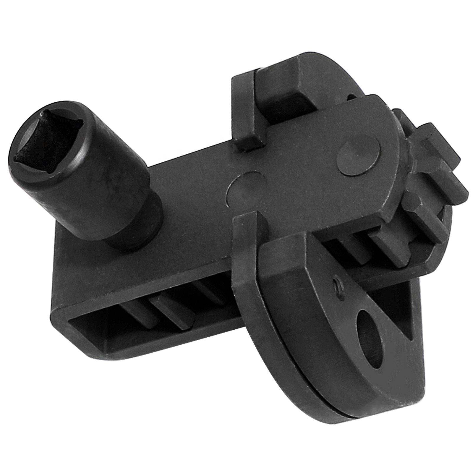 For Detroit Diesel DD13 DD15 DD16 Engine Timing Tool Kits Brake Adjustment Barring Tool Fuel Line Socket Truck Tools