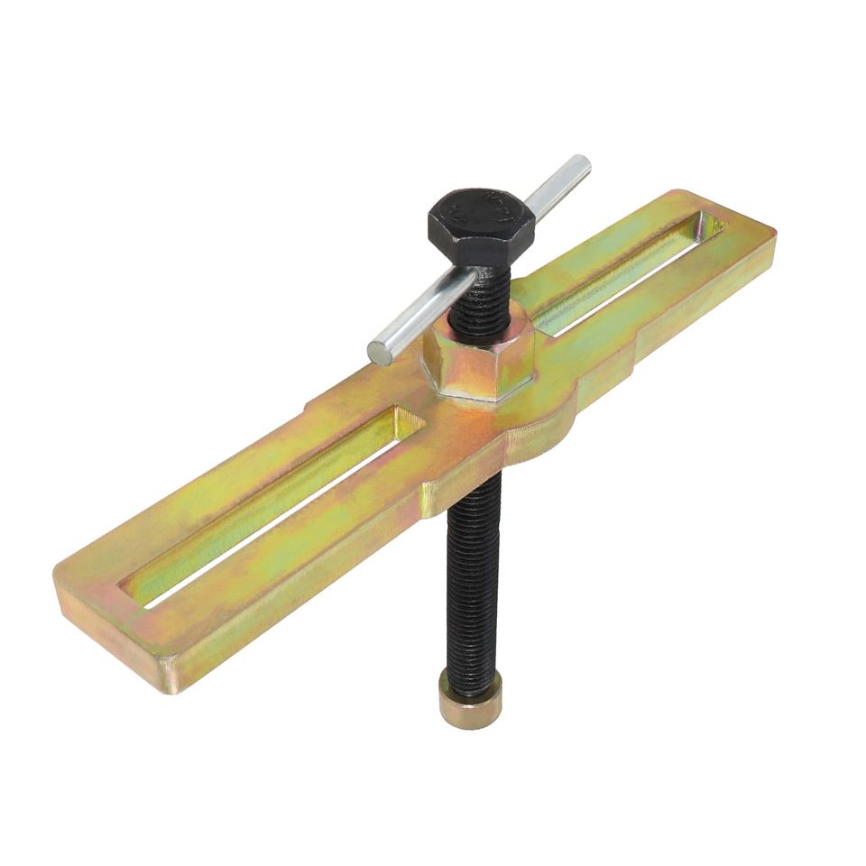For Nissan CVT JF017E Automatic Transmission Hydraulic Cylinders Chains Removal and Installation Repair Tool