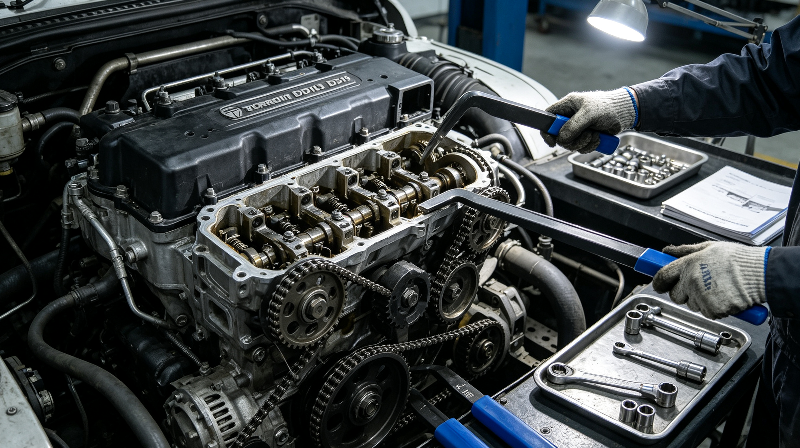 For-Detroit-Diesel-DD13-DD15-DD16-Engine-Timing-Tool-Kits-Brake-Adjustment-Barring-Tool-Fuel-Line-Socket-Truck-Tools.png