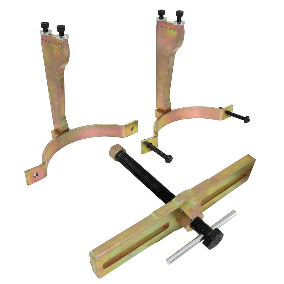 For Nissan CVT JF017E Automatic Transmission Hydraulic Cylinders Chains Removal and Installation Repair Tool