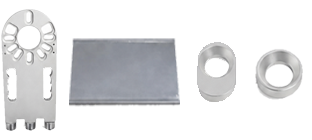 Suspension Tools icon
