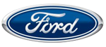 For Ford & Mazda icon