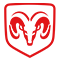 Dodge