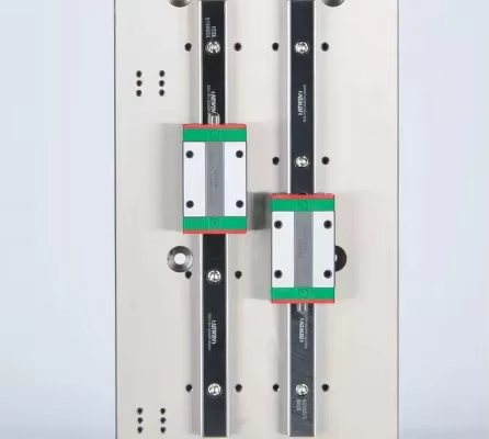 High Accuracy Low Cost Shadow Graph 3D Testing Equipment CNC Video Measuring System Optical Measuring Machine factory