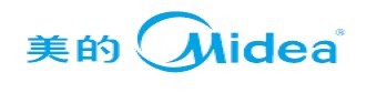 Home appliance components