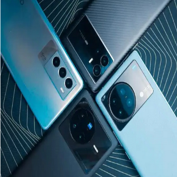 Cell Phone