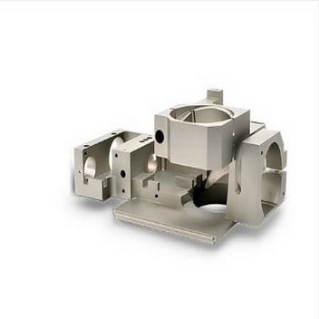 Mold Industry
