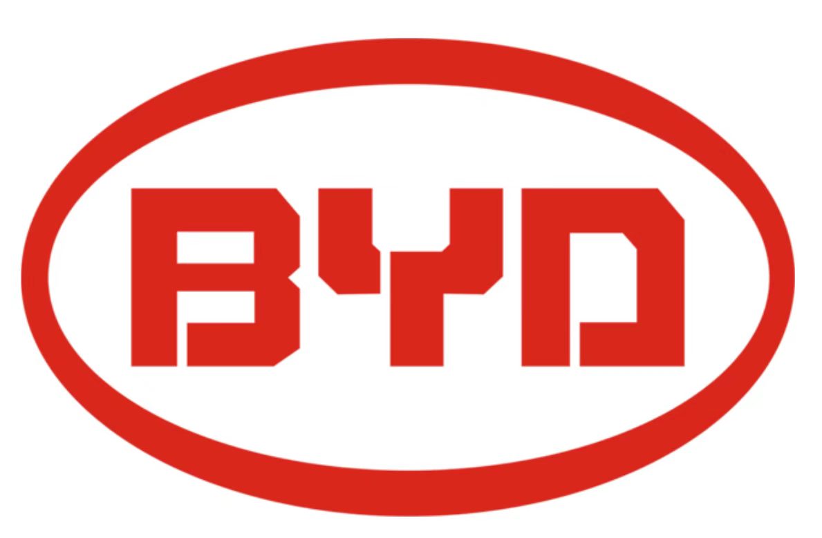 Automotive Rubber