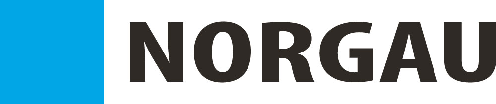 NORGAU