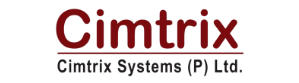 CIMTRIX