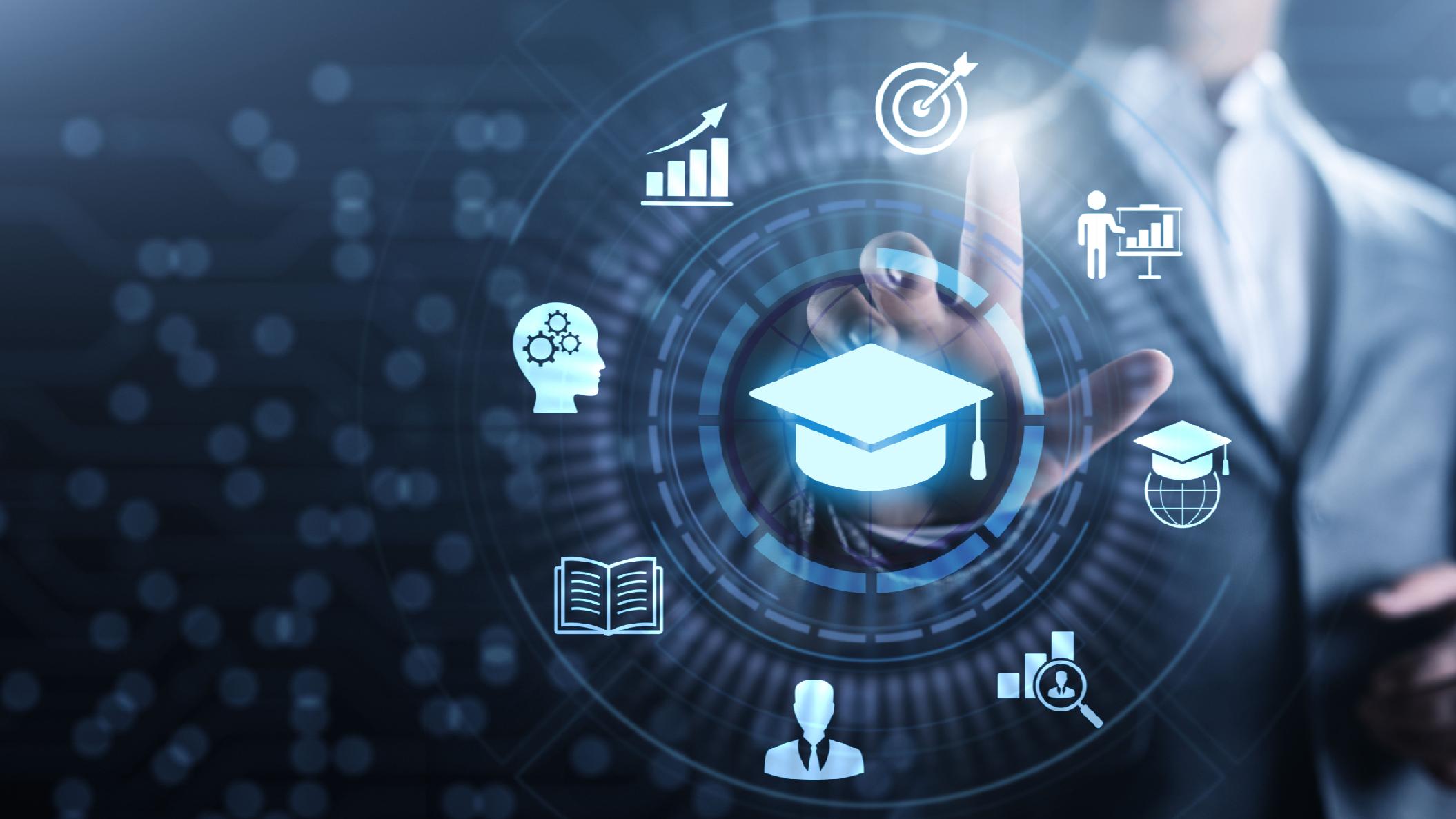 Product Range for Education & Research