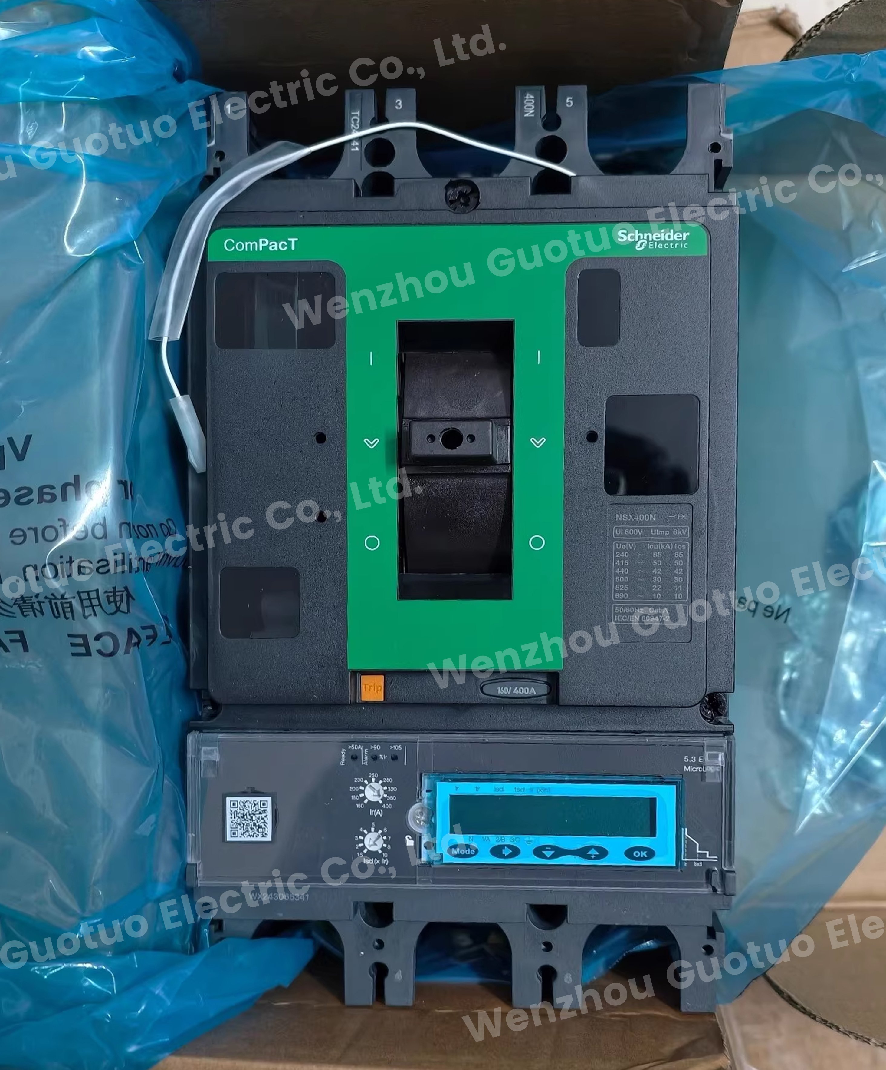3(2b0f636798).jpg
