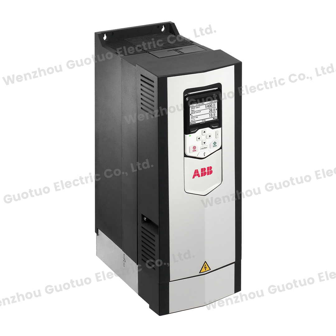 8-ACS880.jpg
