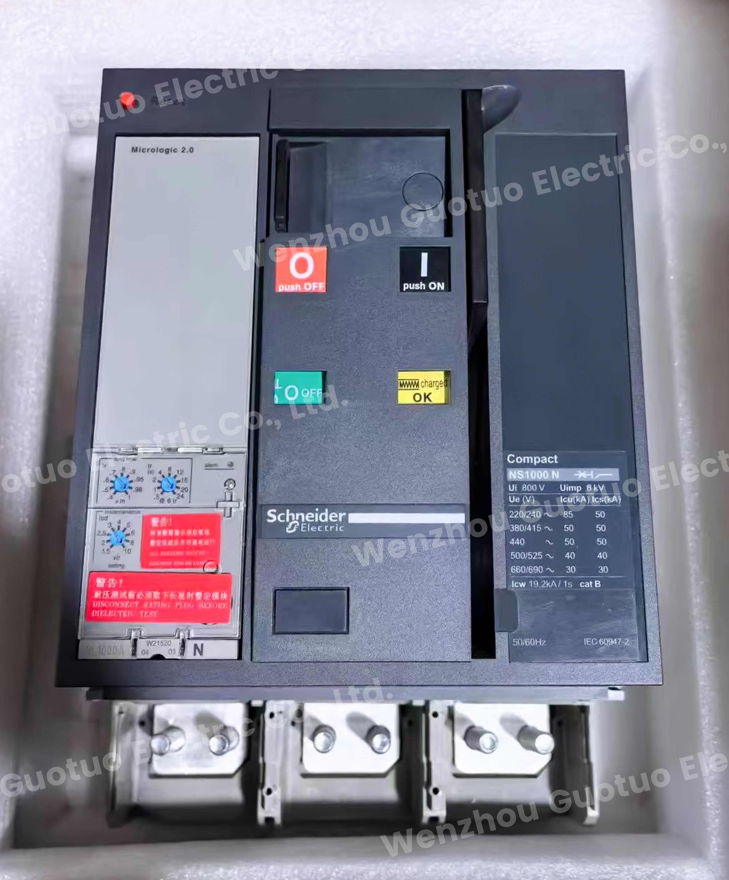 4(c2ac339bfc).jpg