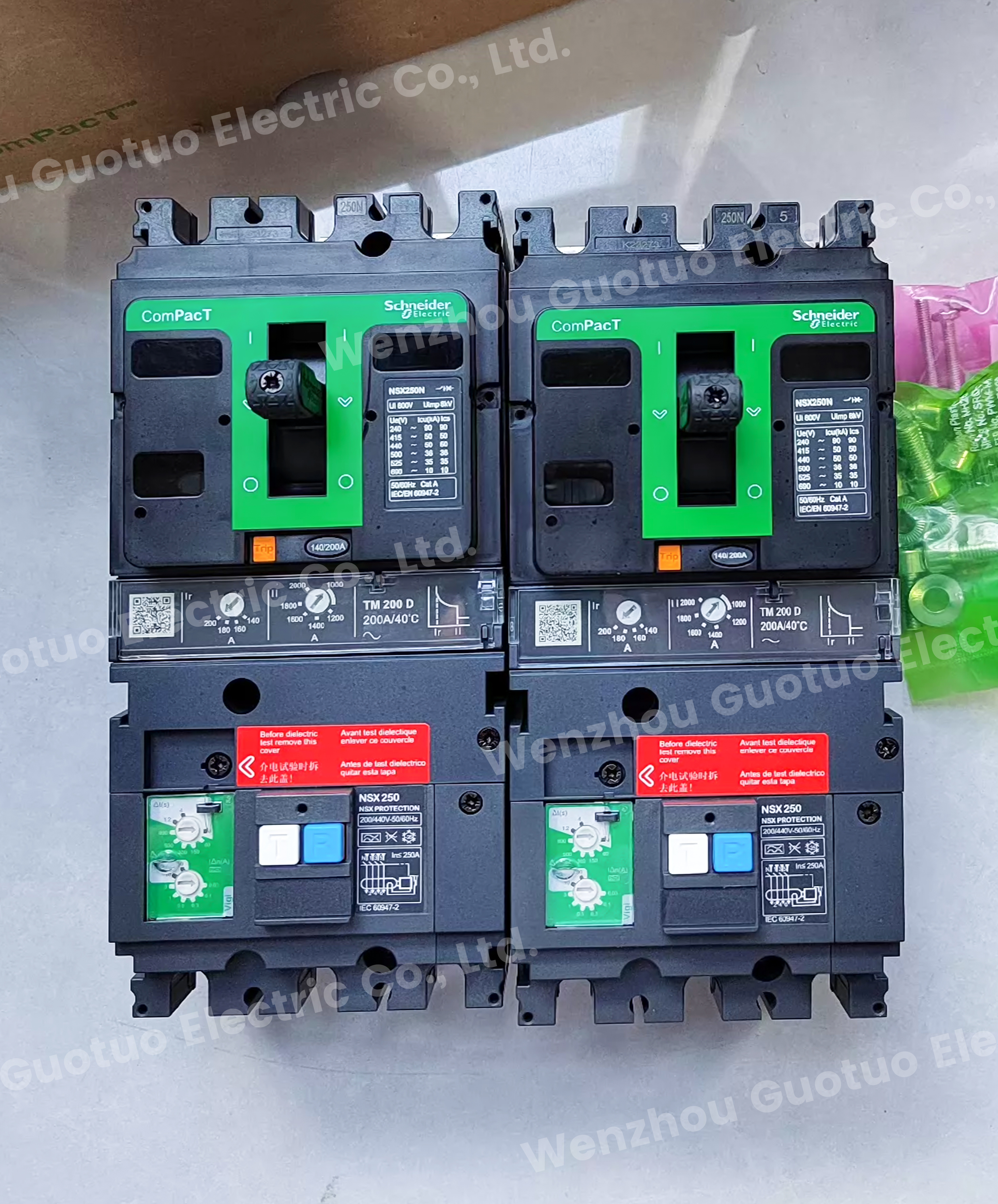 4(68744f4be6).jpg