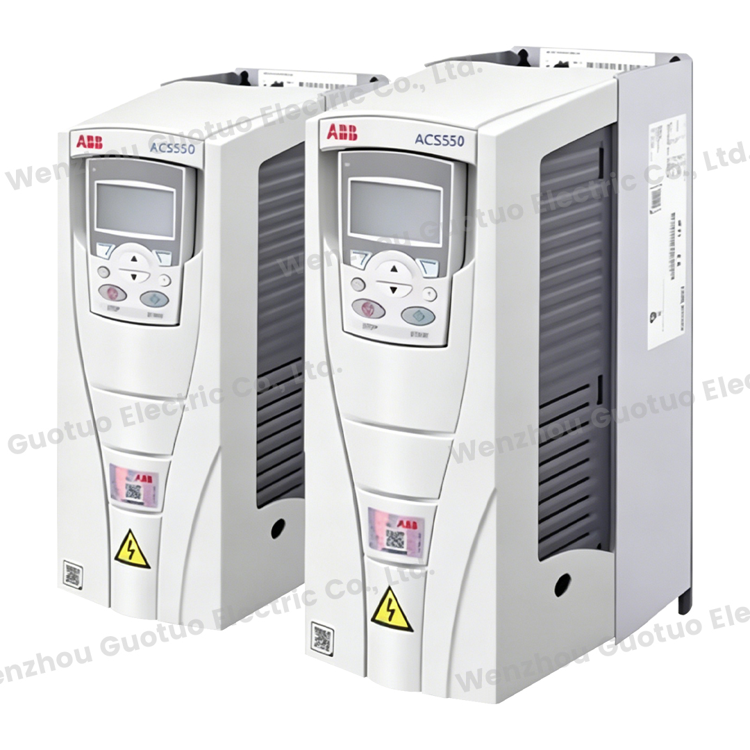 5-ACS550.jpg