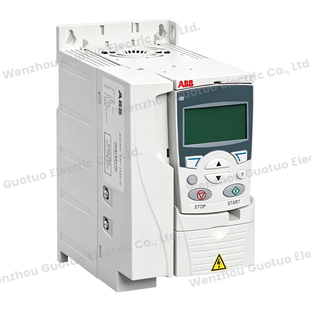 2-ACS355.jpg