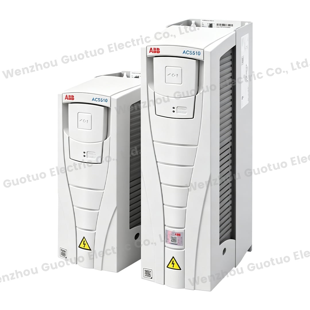 4-ACS510.jpg