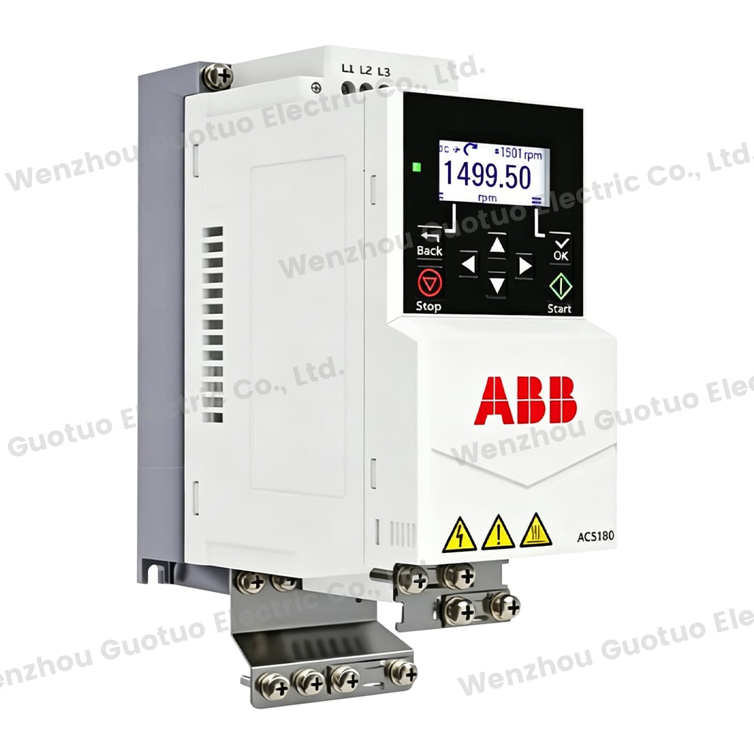 1-ACS180.jpg