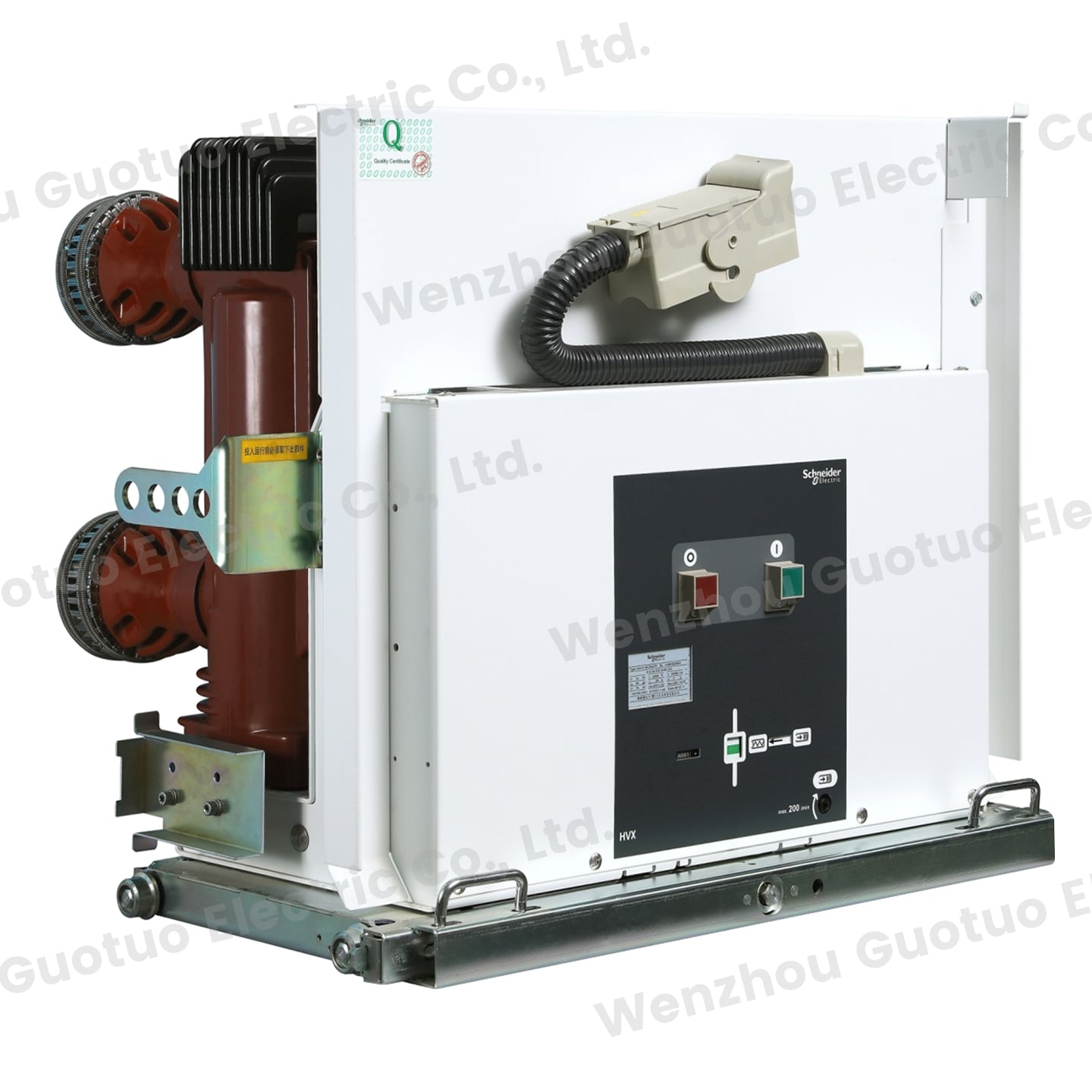 24kv.jpg