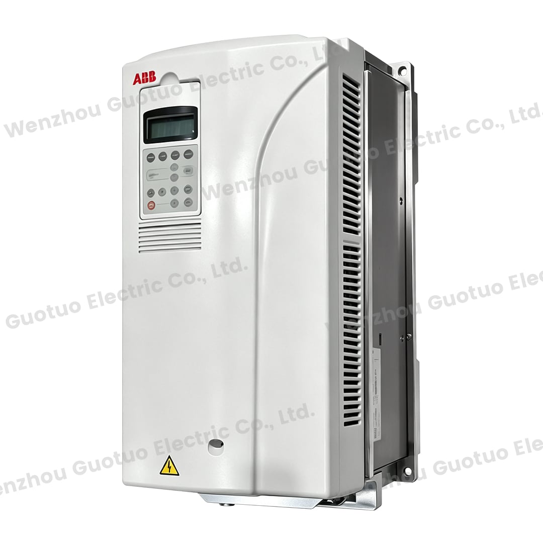 7-ACS800.jpg